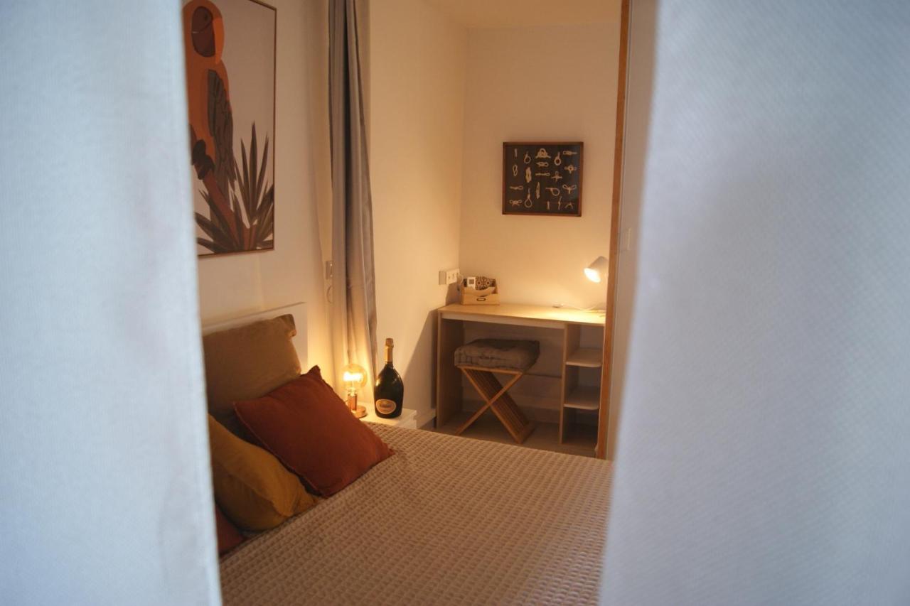 Lagoon Terrace Grand Studio Sandy Ground 外观 照片